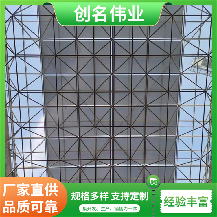 室内遮阳帘定制 遮阳天棚帘厂家直供 卷轴式 遮光隔热