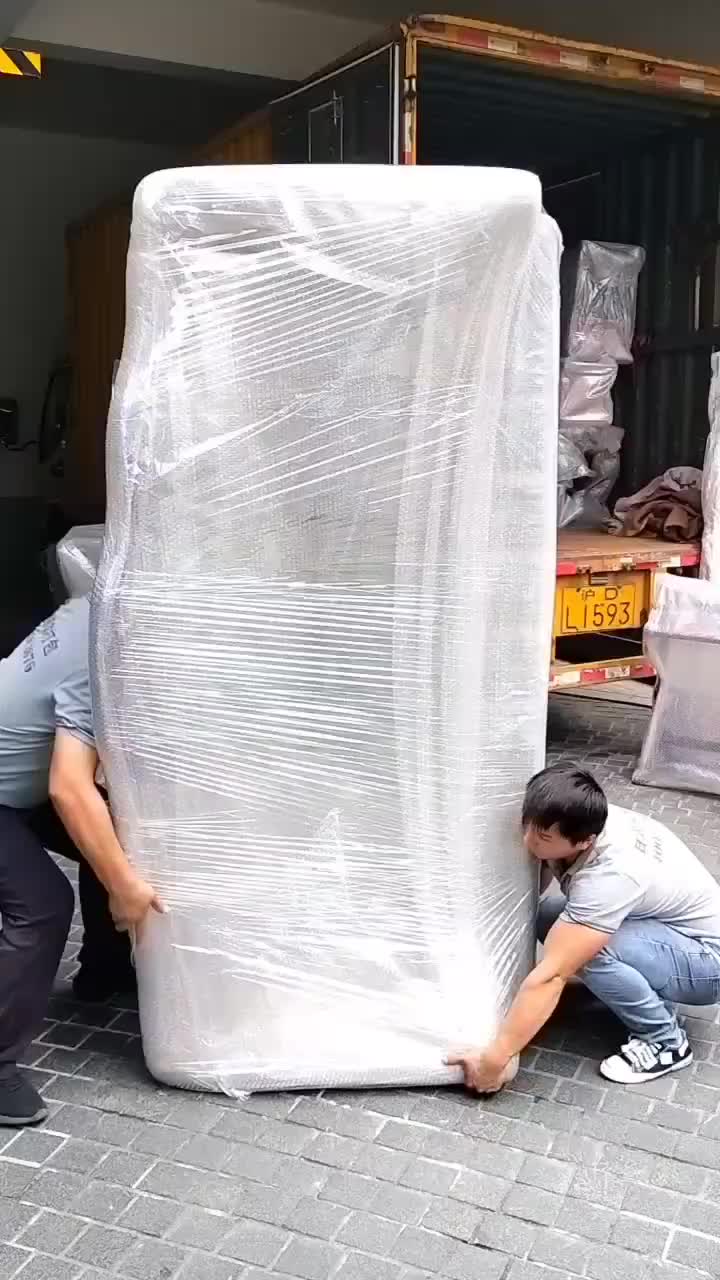 视频