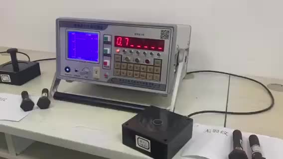 视频