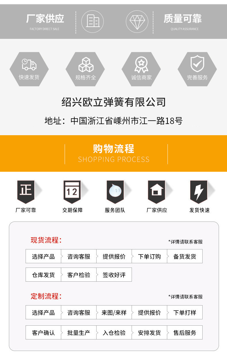 20230905/image/u0py1p1sy2dy1onnzdsu0m.jpg