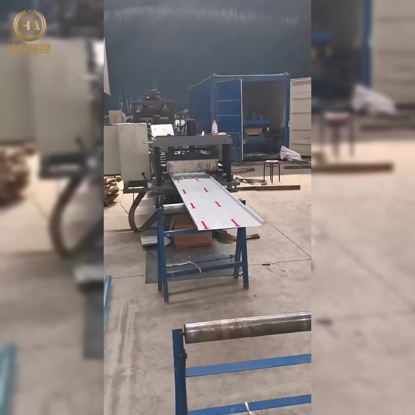 视频