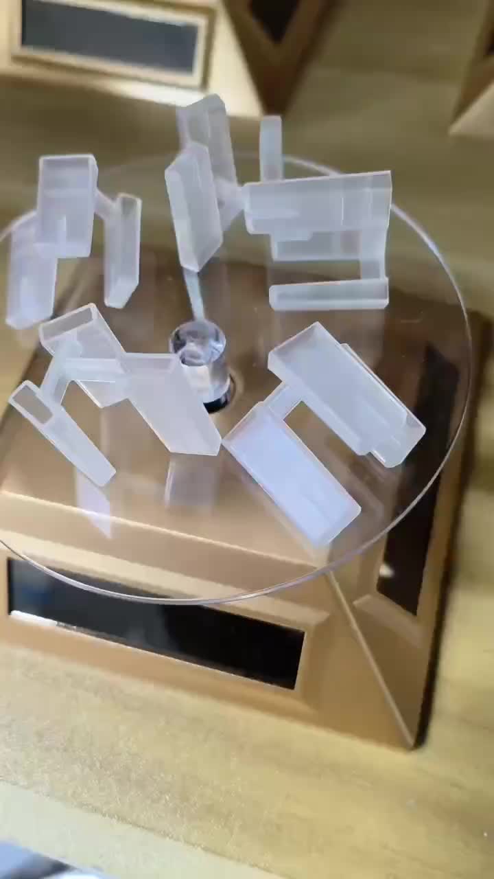 视频