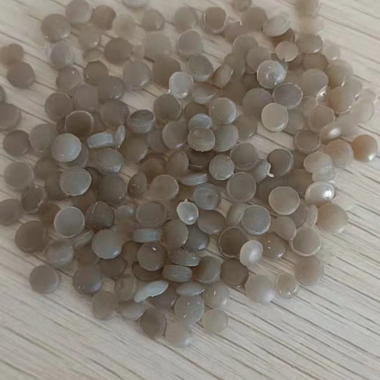 LDPE塑胶原料石化825000无添加剂无气味食品包装耐疲劳性汽车部件