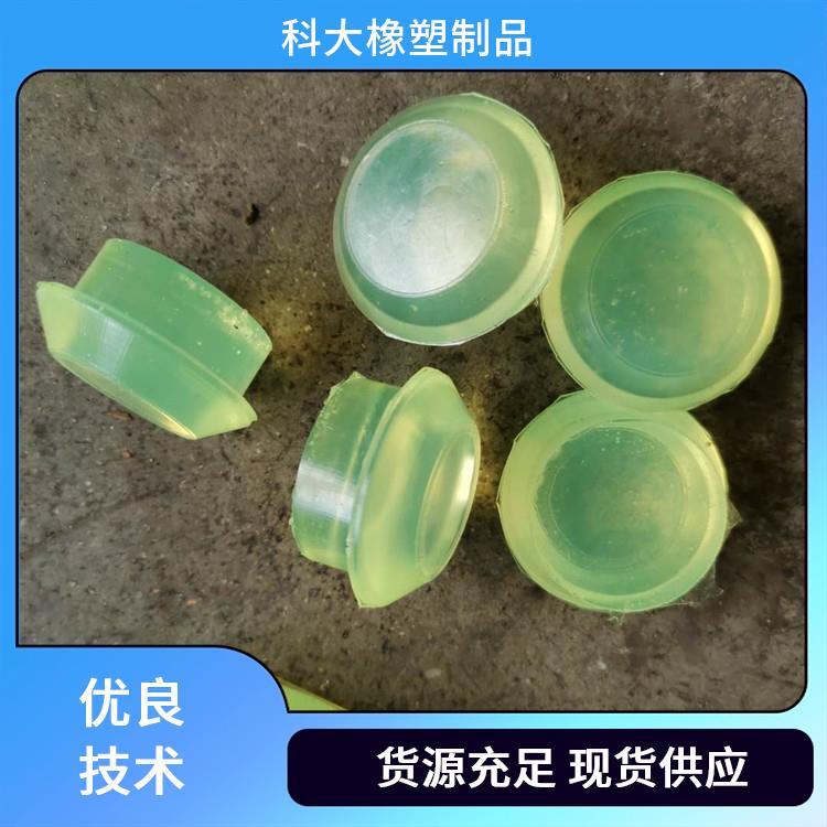 聚氨酯条 塑料制品 耐磨 源头货源直供 安装简便快捷