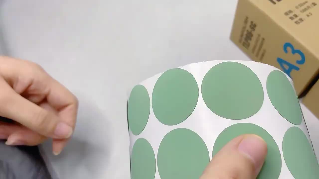 视频