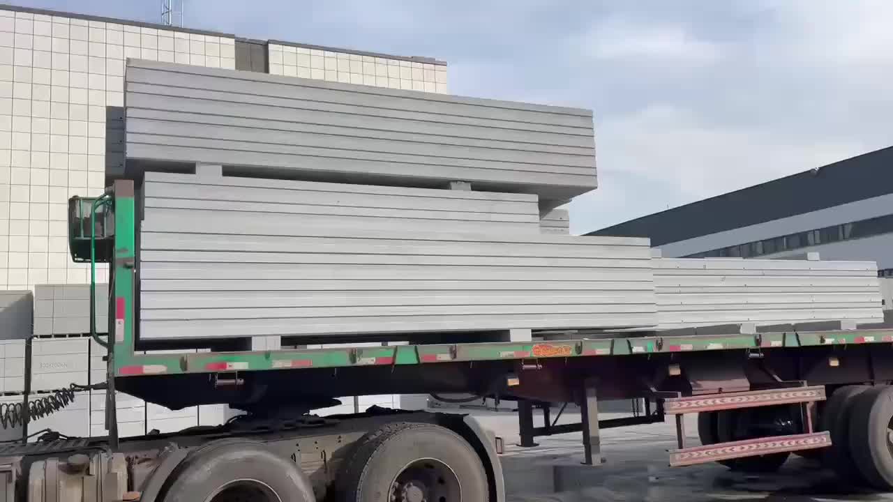 视频