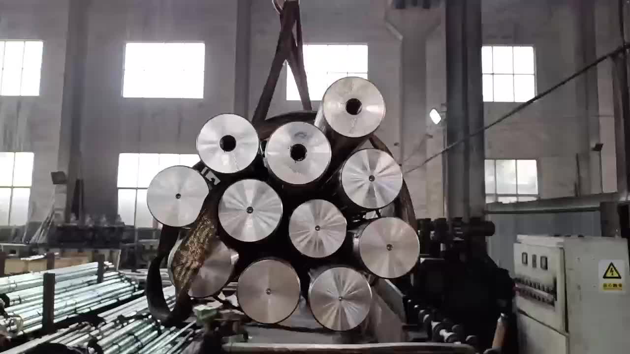 视频