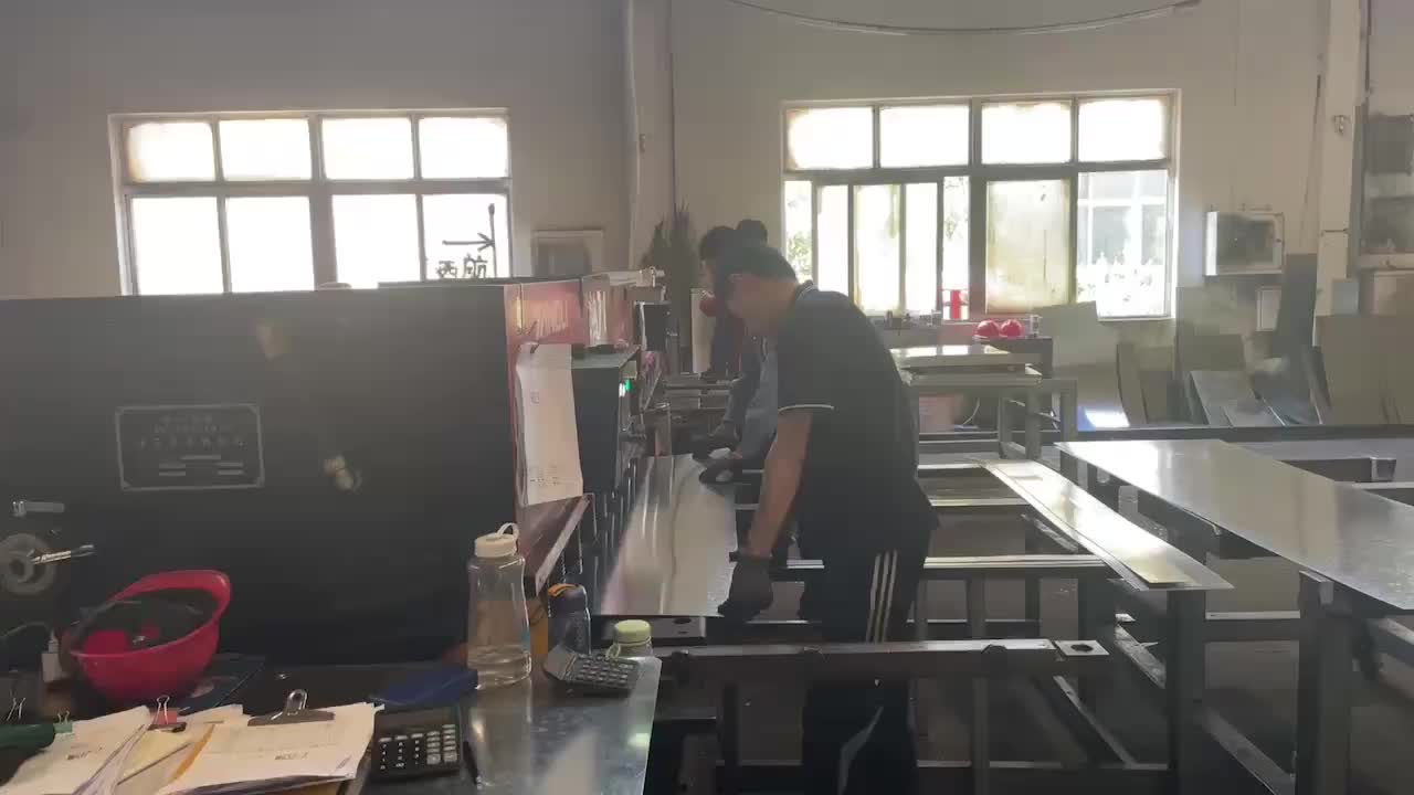 视频
