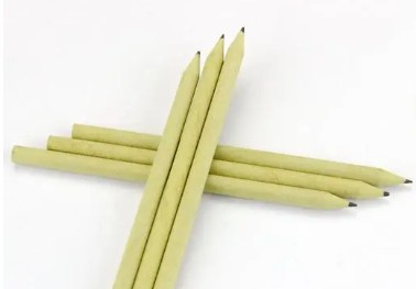 雄狮铅笔