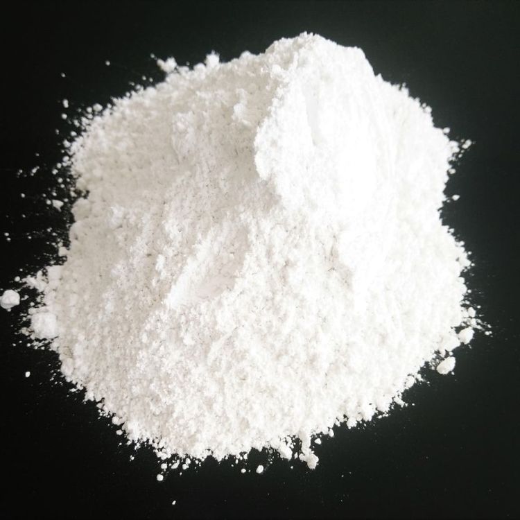 中核钛白泰奥华钛白粉R 2196 金红石型二氧化钛