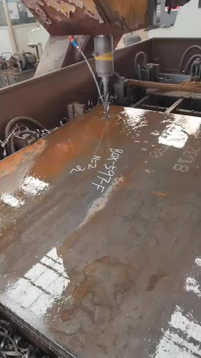 视频