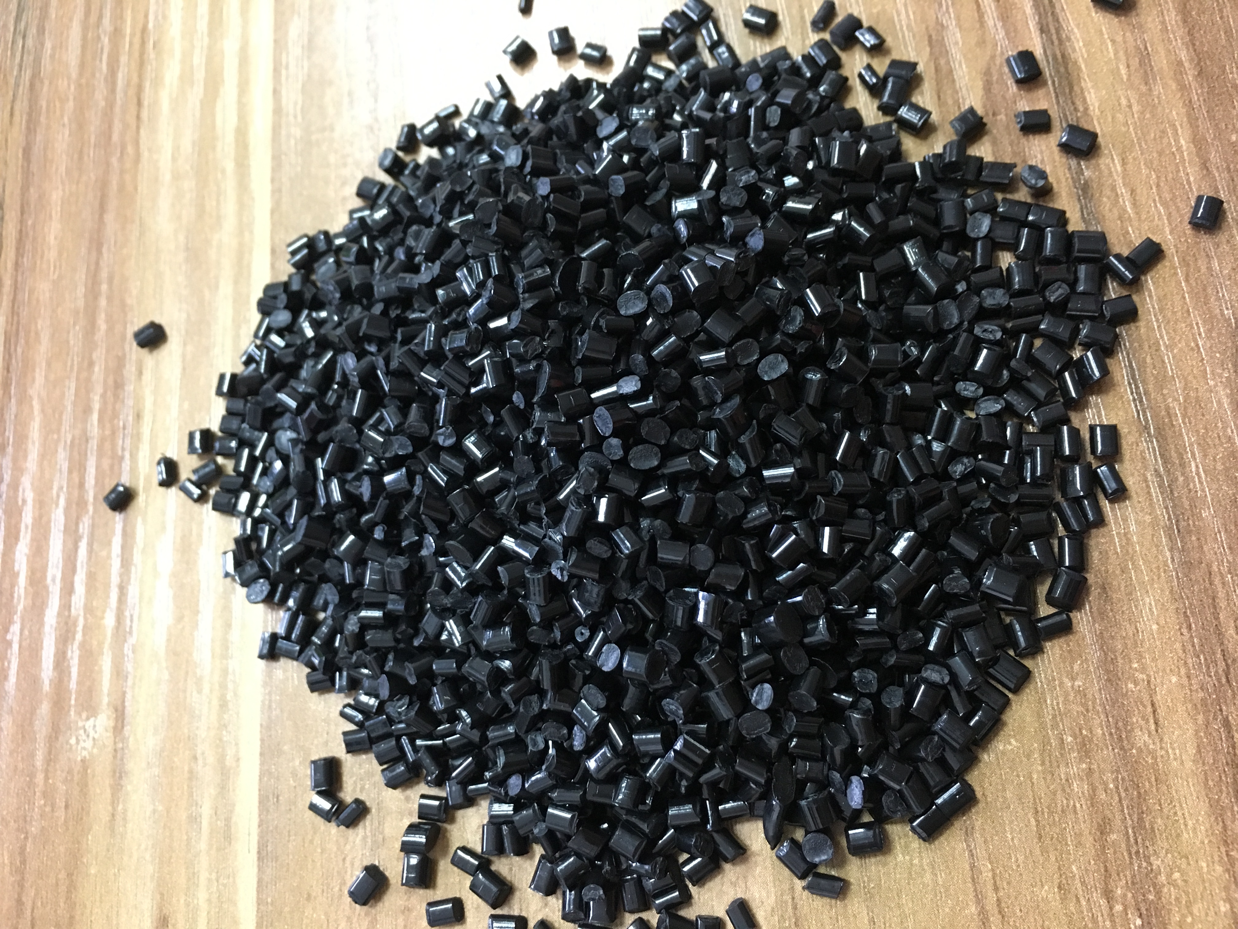 合金PC/ABS/PMMA+广 州LG化学 LUPOY SG5009FA 无卤阻燃 工程塑胶原料