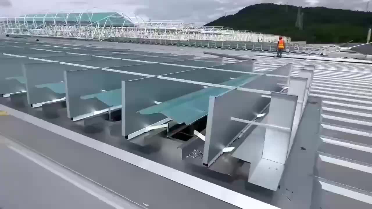 视频