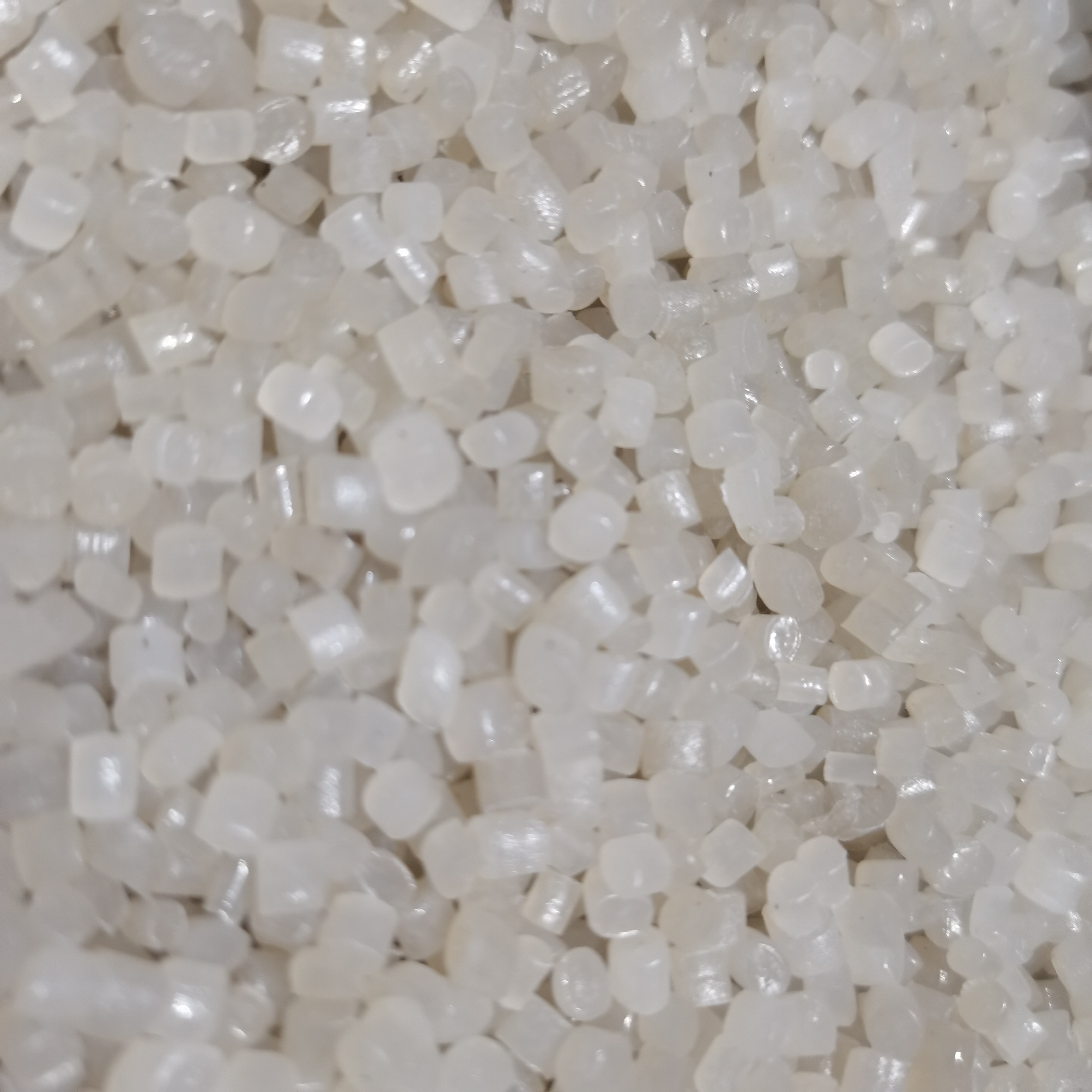 薄膜级LDPEM4100亚聚POLYMER-E涂覆级高刚性泡沫应用ldpe塑胶原料