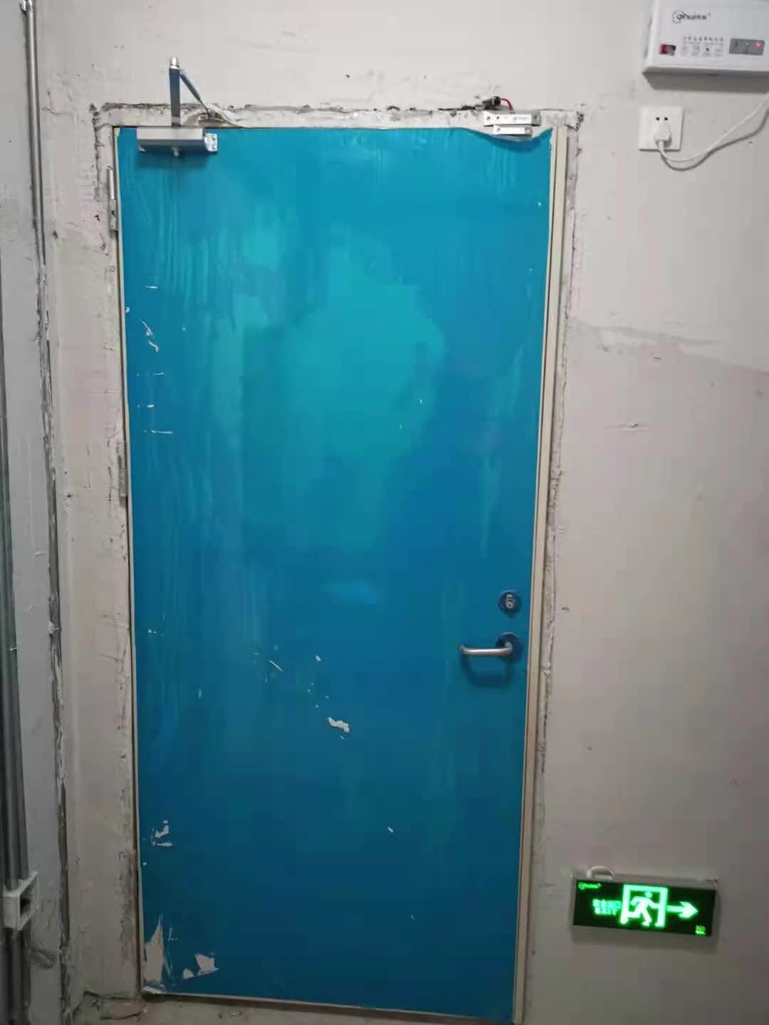 视频