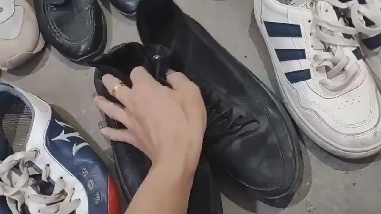 视频