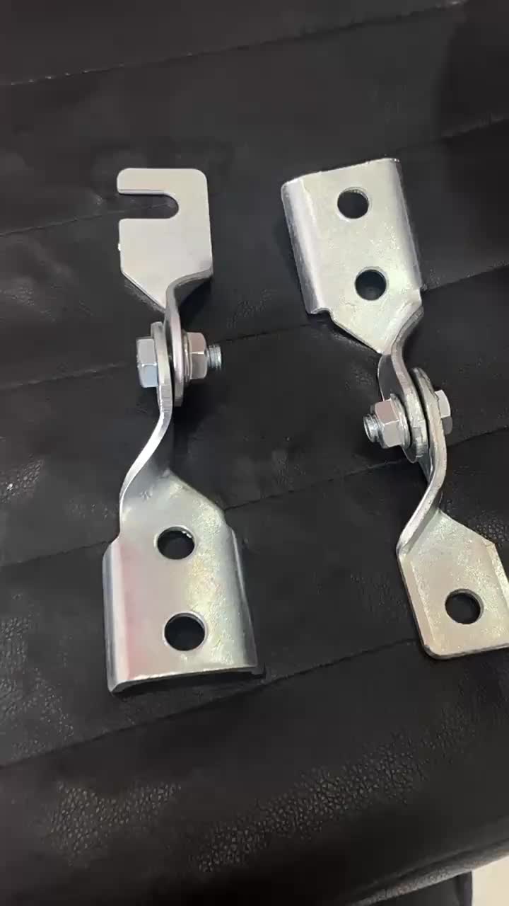 视频
