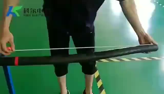 视频