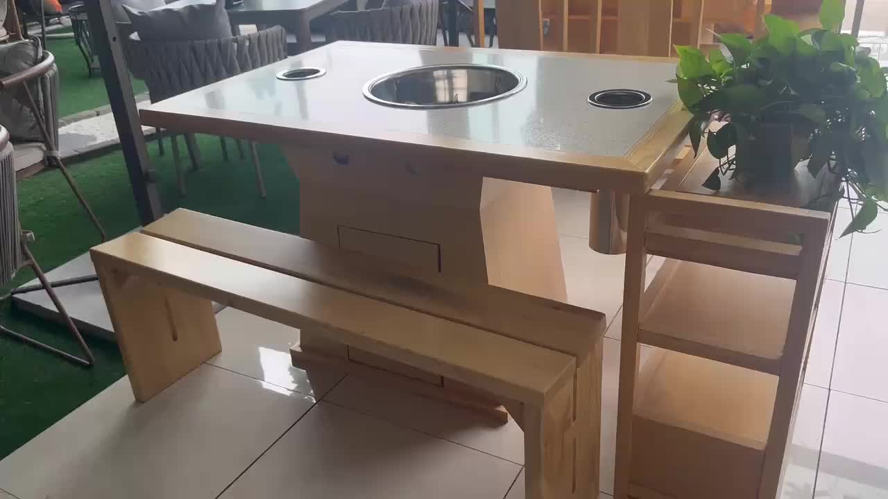 视频
