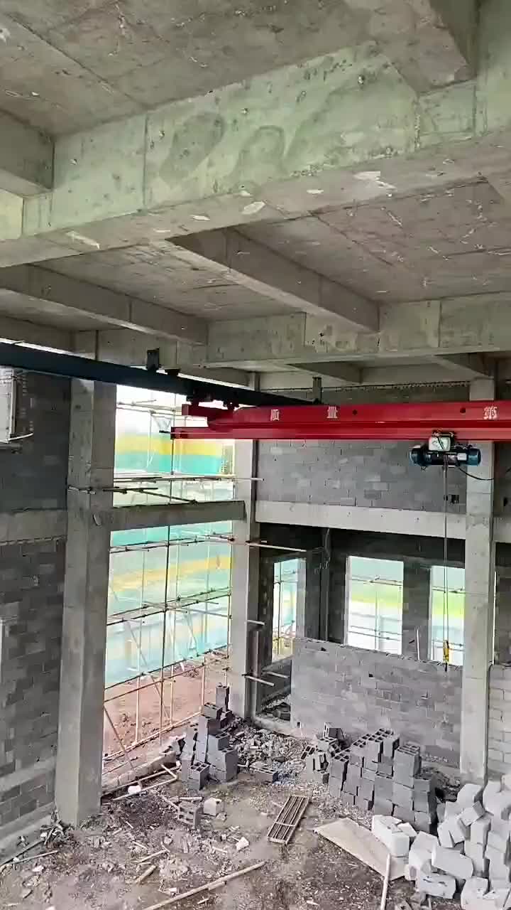 视频
