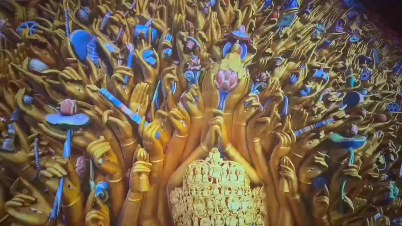 视频