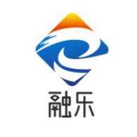 河北融乐环保设备有限公司