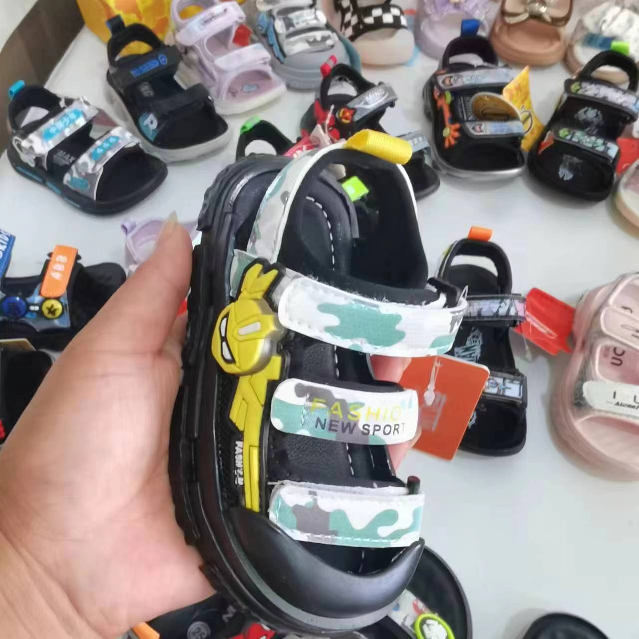 图片