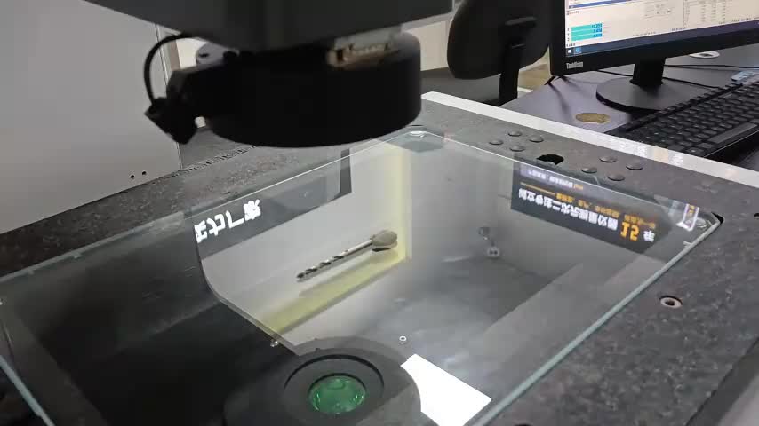 视频