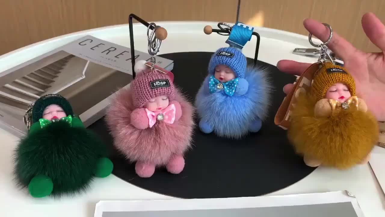 视频