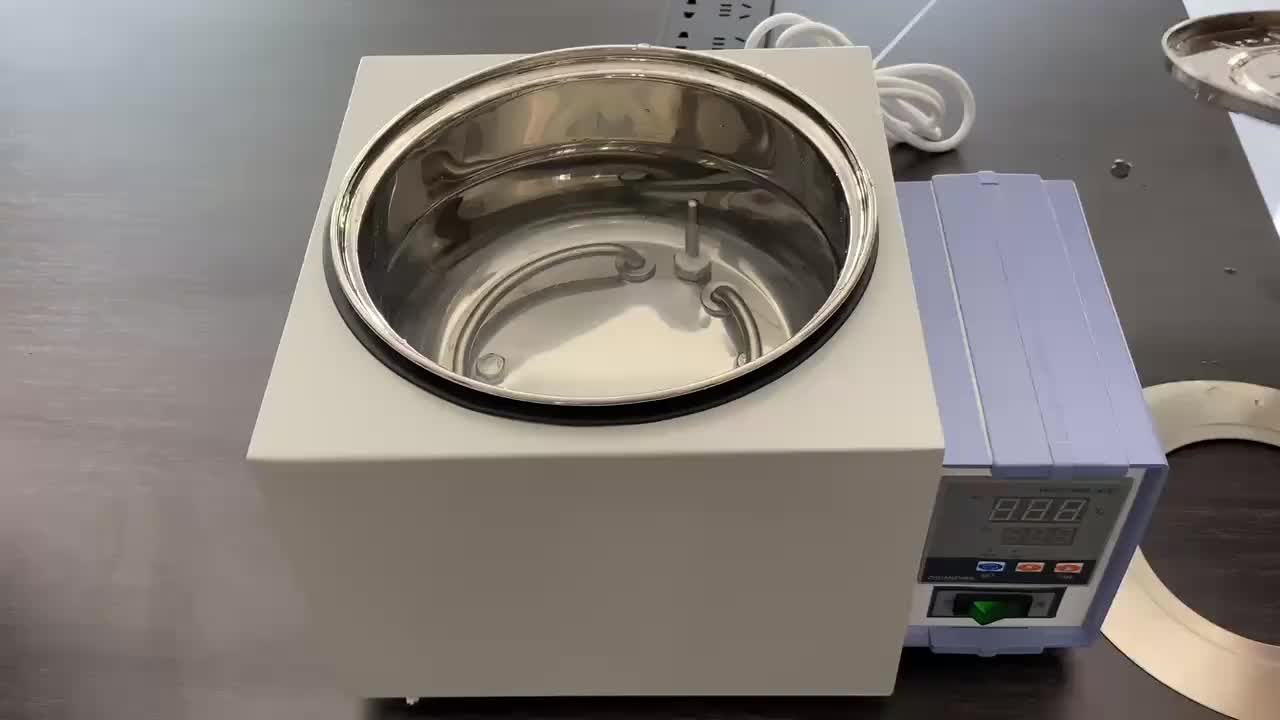 视频