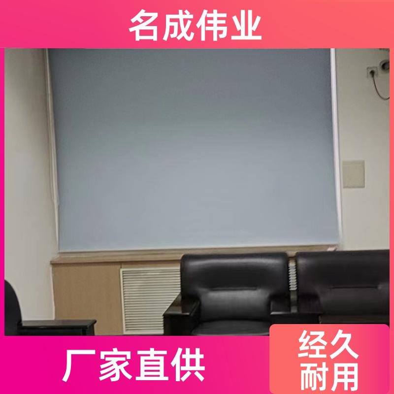 20230925/images/zIEkrGwCKqXwFhtdYJEeFL7LjOaYQGeWjW33UYhK.jpg
