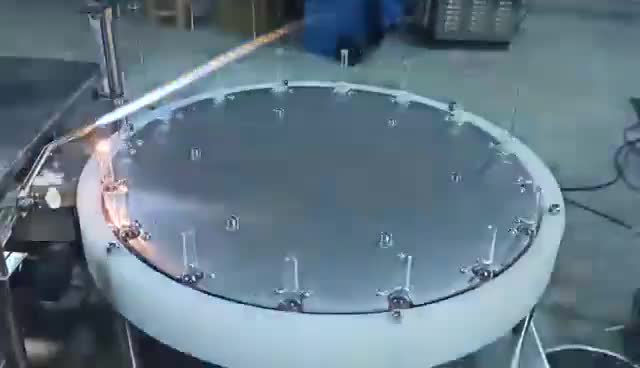 视频