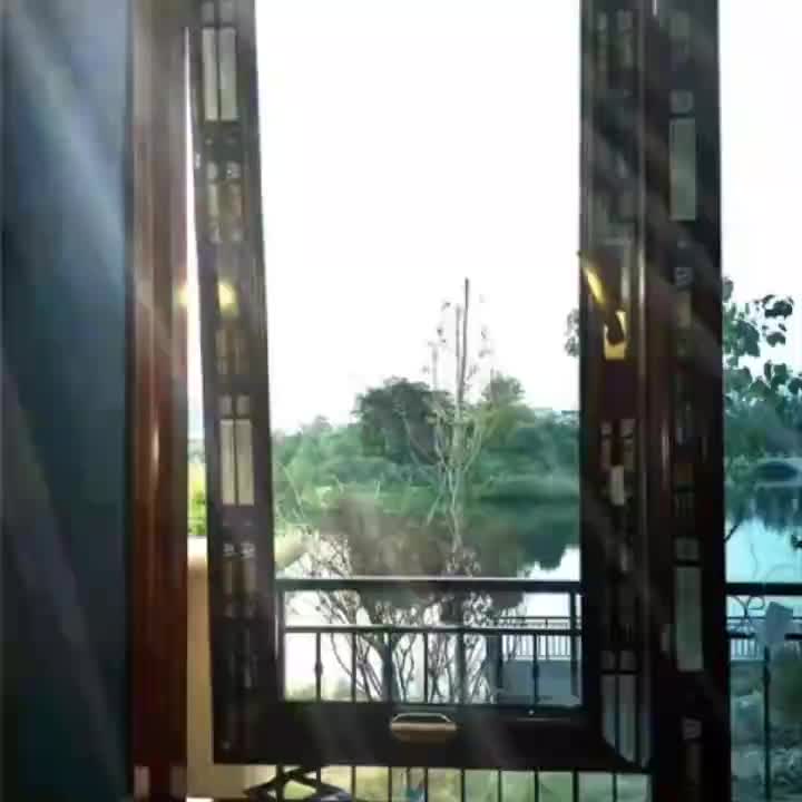 视频