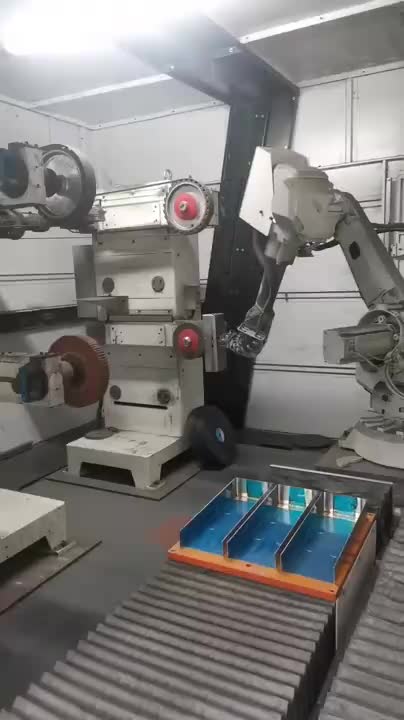 视频