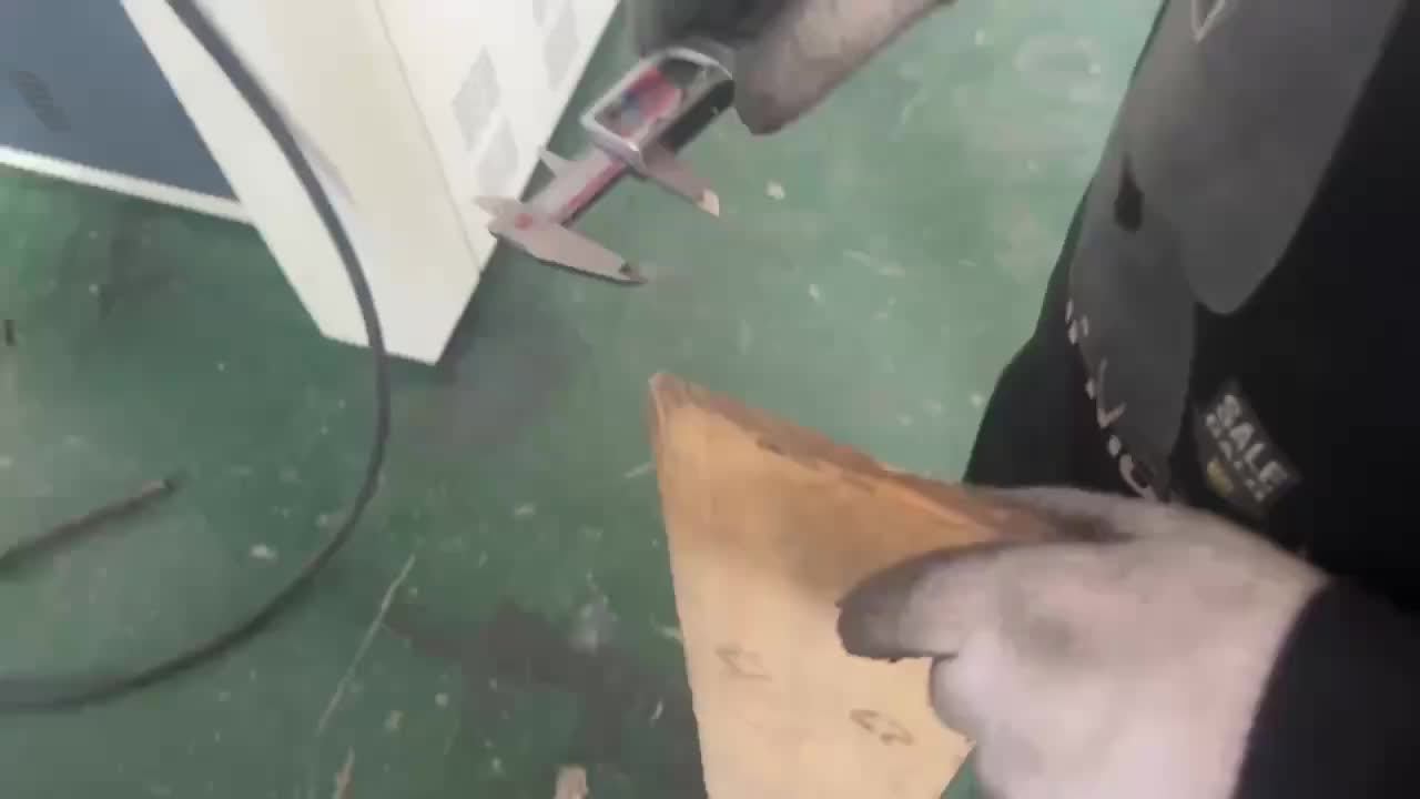 视频