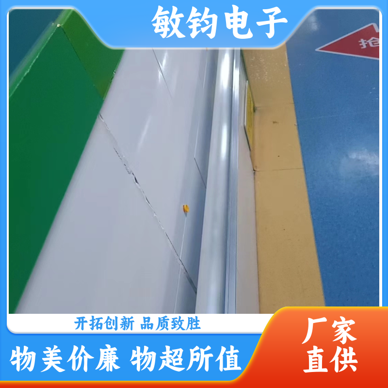 医院无障碍 走廊扶手 耐磨防滑 老人辅助把手抓杆 生产厂家