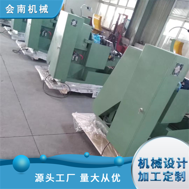 电动套丝机钢管塑料管铁铰螺纹镀锌管套丝 会南供应