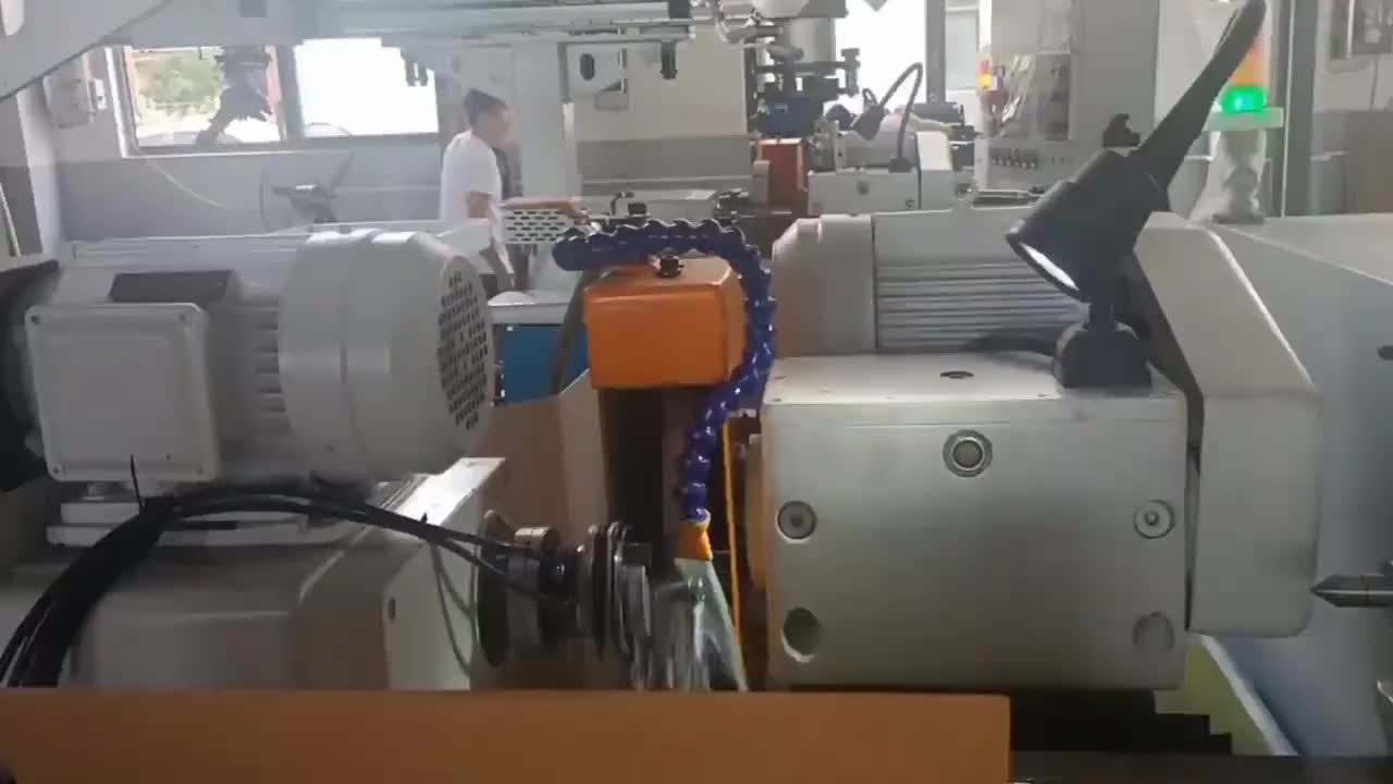 视频