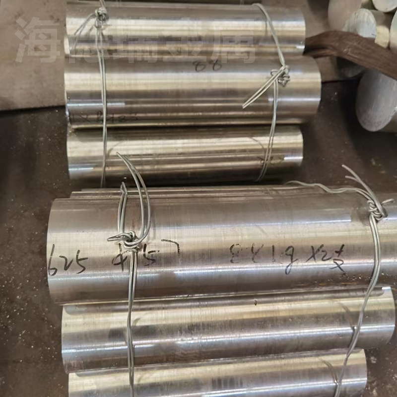 供应镍基合金Alloy28三通 N08028四通28号合金管件