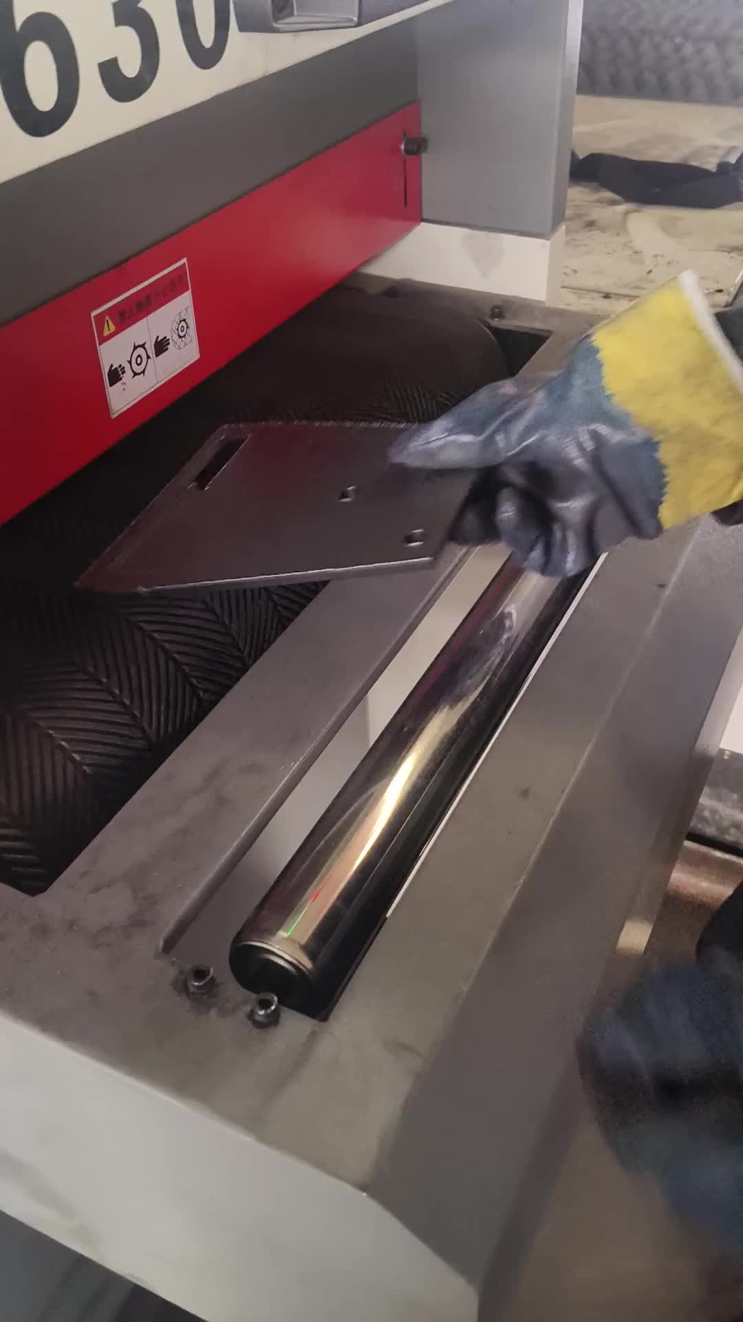 视频