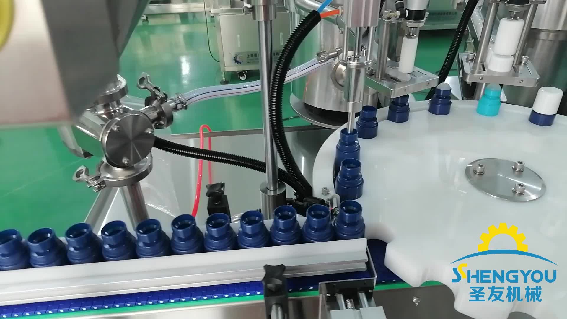 视频