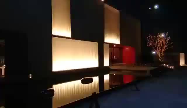 视频