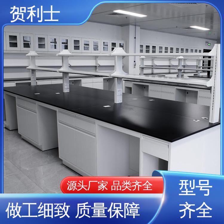 贺利士 性能优越 不易损坏 品类齐全 质量保障 全钢中央试验台