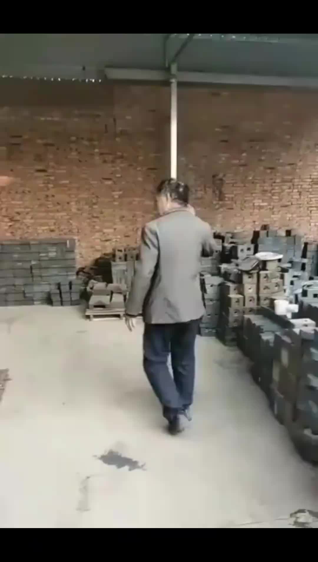 视频