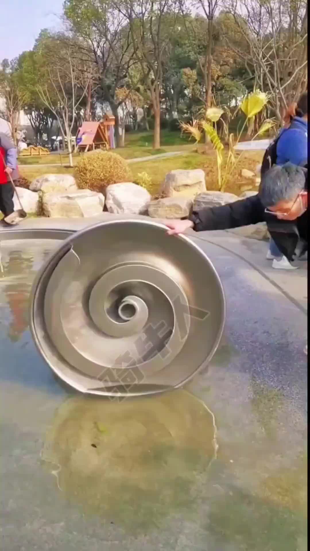 视频