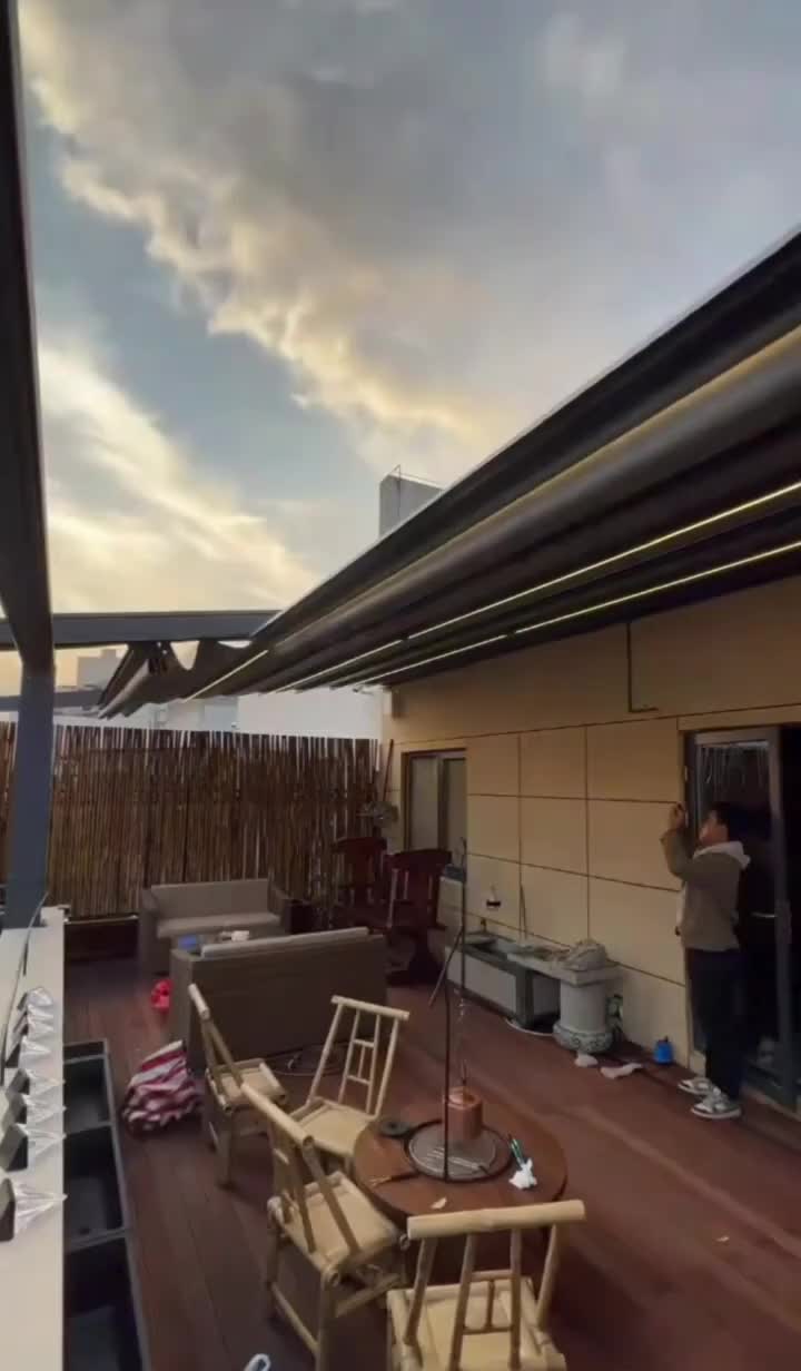 视频