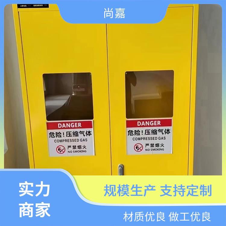 防爆正压柜变频控制器 钢板焊接散热性变频柜 PXK系列防爆柜 充气式