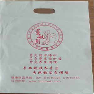 董敏园艾灸