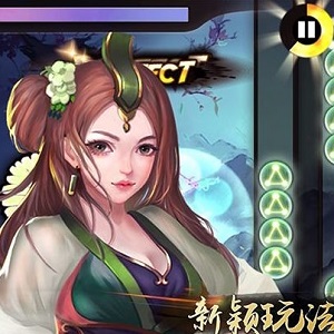 大琴师贰