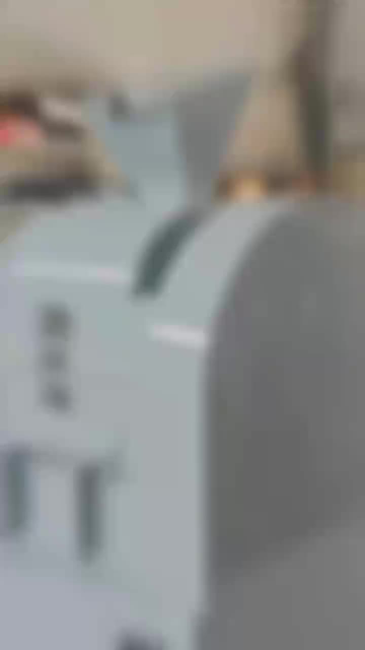 视频